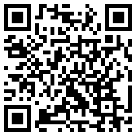 qrcode für BEGA 24967