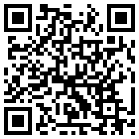 qrcode für BEGA 24967A