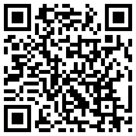 qrcode für BEGA 24968A