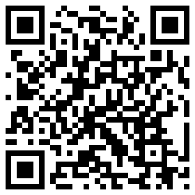 qrcode für BEGA 24969A