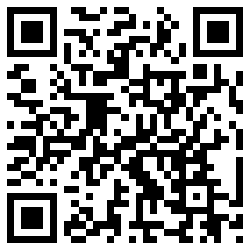 qrcode für BEGA 24970
