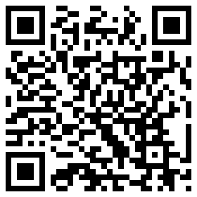 qrcode für Rose 100620080