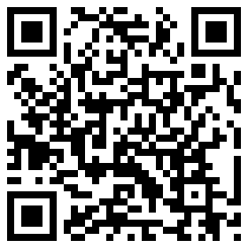 qrcode für BEGA 24970A