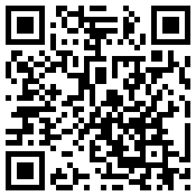 qrcode für Schneider Electric 48502 - Schneider Unterspannungsauslöser MN 48VACDC 50/60Hz Einschub