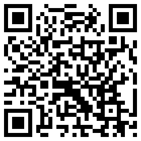 qrcode für BEGA 24971