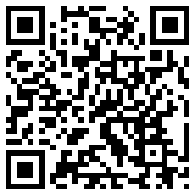 qrcode für Rose 100620090
