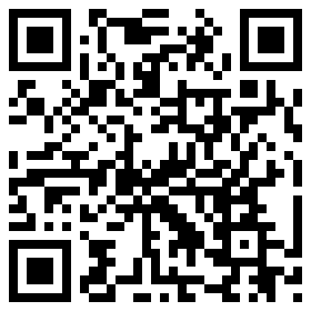 qrcode für Rose 100620100
