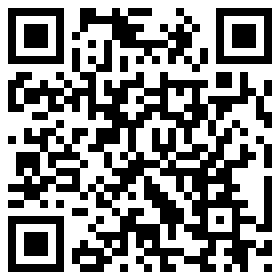 qrcode für BEGA 24971A