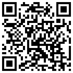 qrcode für BEGA 24972