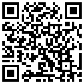 qrcode für BEGA 24972A
