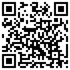 qrcode für BEGA 24973A