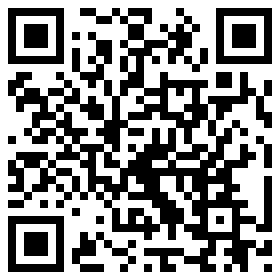 qrcode für Rose 100620110