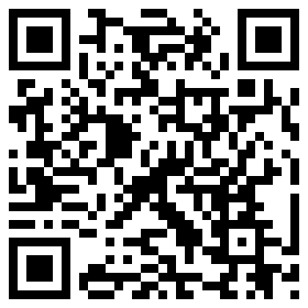 qrcode für Rose 100620120