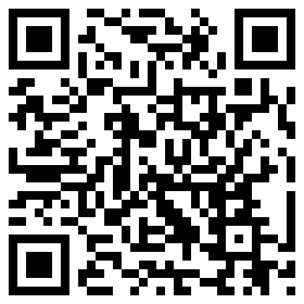 qrcode für Rose 100620140