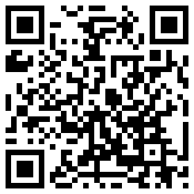 qrcode für Siemens 8GK13128KK22