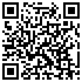 qrcode für BEGA 24983