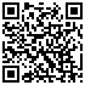 qrcode für BEGA 24983A