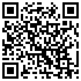 qrcode für BEGA 24984