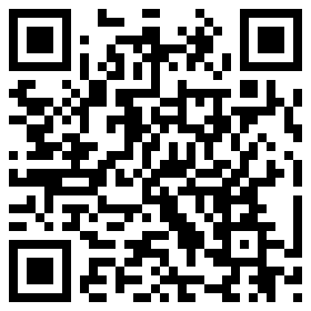 qrcode für Rose 100620160