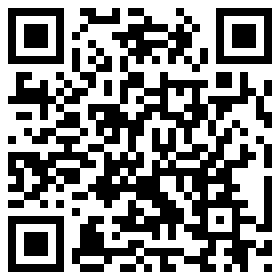 qrcode für BEGA 24984A