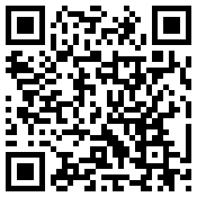 qrcode für Rose 100620220