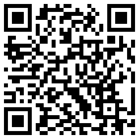 qrcode für BEGA 33050A