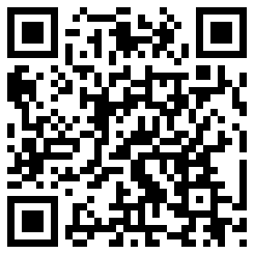 qrcode für BEGA 33054A