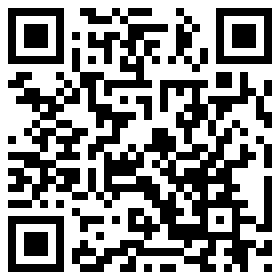 qrcode für Siemens 8GK13128KK52