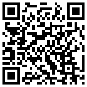 qrcode für Rose 100620230