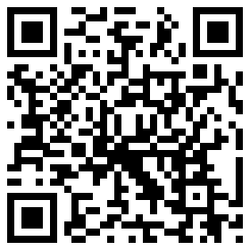qrcode für BEGA 33059
