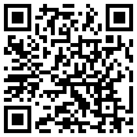qrcode für BEGA 33155A