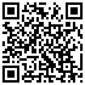 qrcode für BEGA 33158A