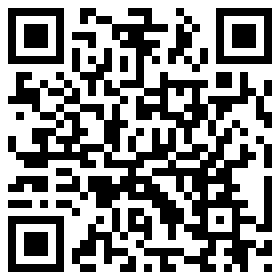 qrcode für BEGA 33159