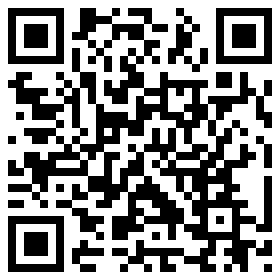 qrcode für Rose 100620240