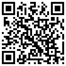 qrcode für BEGA 33159A