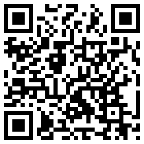 qrcode für BEGA 33163