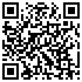 qrcode für Rose 100621000