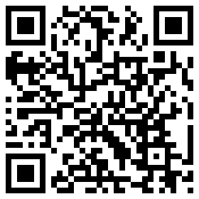 qrcode für BEGA 33163A