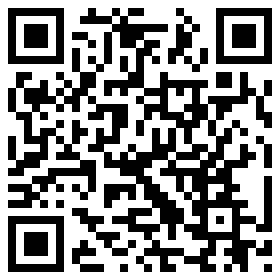 qrcode für BEGA 33238A