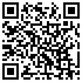 qrcode für Rose 140000120