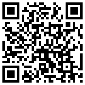 qrcode für Rose 140000130