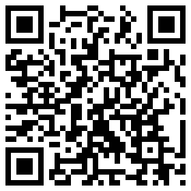 qrcode für BEGA 33295