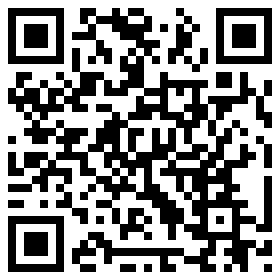 qrcode für BEGA 33296