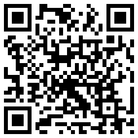 qrcode für Rose 140100010