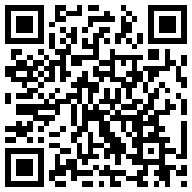 qrcode für Rose 140200010