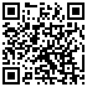 qrcode für BEGA 33296A