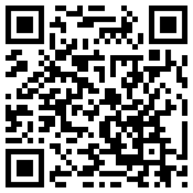 qrcode für Siemens 8GK13820KK32