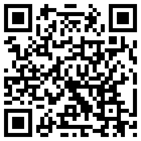 qrcode für BEGA 33297