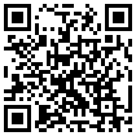 qrcode für BEGA 33297A