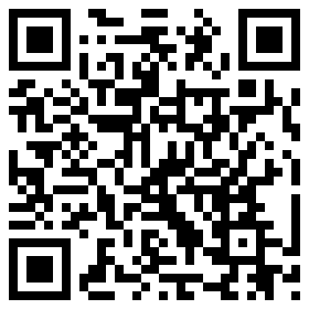 qrcode für BEGA 33386A